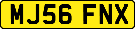 MJ56FNX