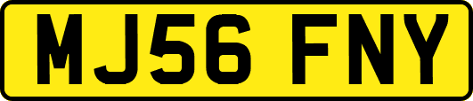 MJ56FNY