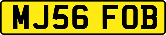 MJ56FOB