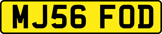 MJ56FOD
