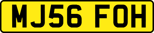 MJ56FOH