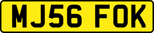 MJ56FOK
