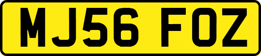 MJ56FOZ