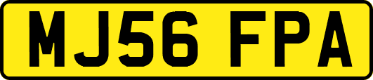 MJ56FPA