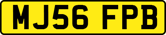 MJ56FPB