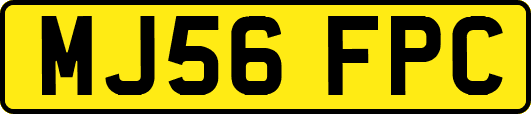 MJ56FPC