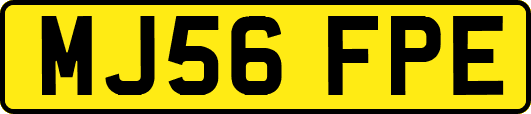 MJ56FPE