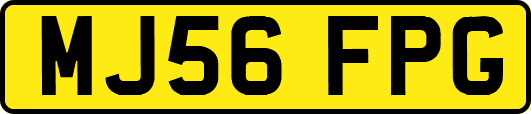 MJ56FPG