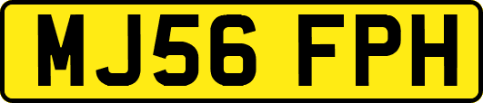 MJ56FPH