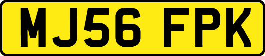 MJ56FPK