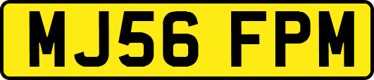 MJ56FPM