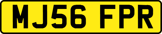 MJ56FPR
