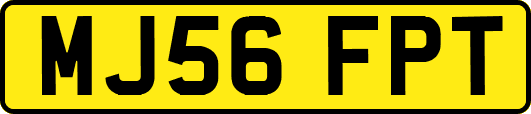 MJ56FPT