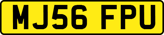 MJ56FPU