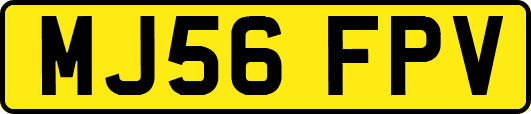 MJ56FPV