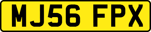 MJ56FPX