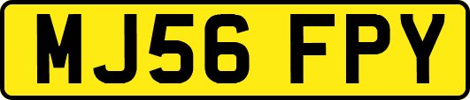 MJ56FPY