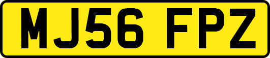 MJ56FPZ