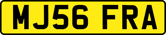MJ56FRA