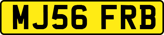 MJ56FRB