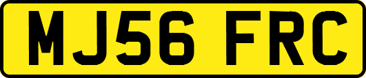 MJ56FRC