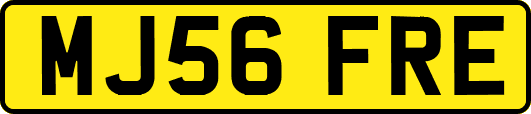 MJ56FRE