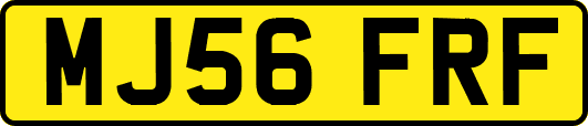 MJ56FRF