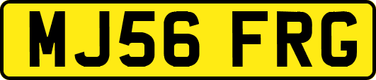 MJ56FRG