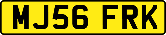 MJ56FRK