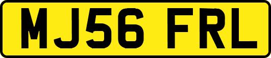 MJ56FRL