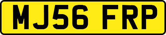 MJ56FRP
