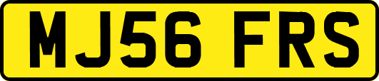 MJ56FRS