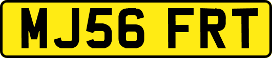 MJ56FRT