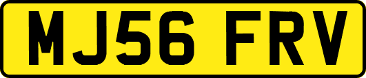 MJ56FRV