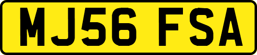 MJ56FSA