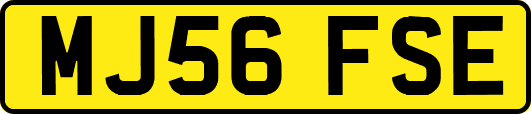 MJ56FSE