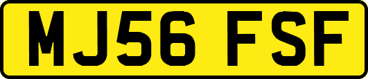 MJ56FSF