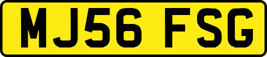 MJ56FSG