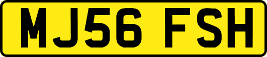 MJ56FSH