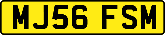 MJ56FSM