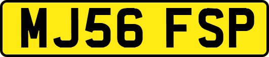 MJ56FSP