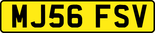 MJ56FSV