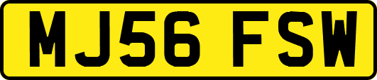 MJ56FSW