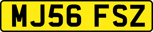 MJ56FSZ