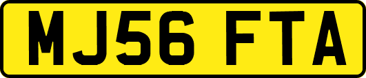 MJ56FTA
