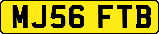 MJ56FTB