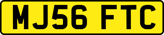 MJ56FTC
