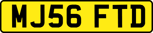 MJ56FTD