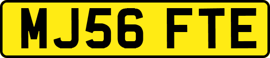 MJ56FTE