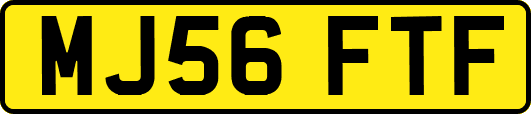 MJ56FTF
